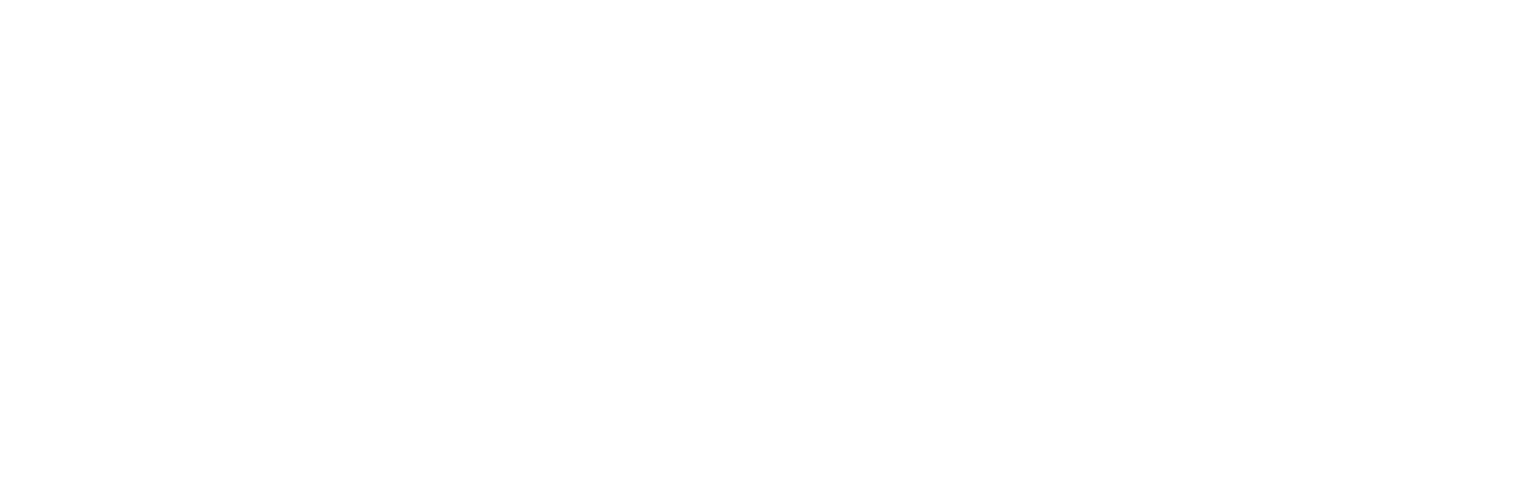 Valore Studios